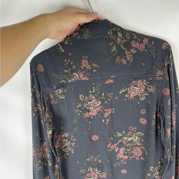 Drop Dead - bloom size XL - Picture 3 of 3